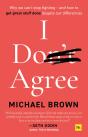 I Don'T Agree - Preview