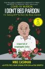 I Don'T Beg Pardon - Preview