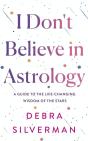 I Don'T Believe In Astrology - Preview