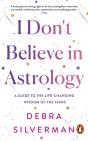 I Don'T Believe In Astrology - Preview