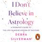I Don'T Believe In Astrology - Preview