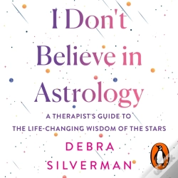 Capa do artigo I Don'T Believe In Astrology