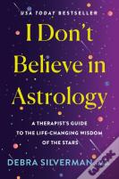 I Don'T Believe In Astrology