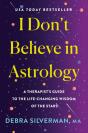 I Don'T Believe In Astrology - Preview