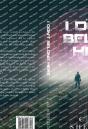 I Don'T Belong Here - Preview