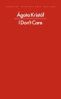 I Don'T Care - Preview