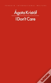I Don'T Care