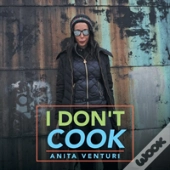I Don'T Cook