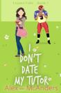 I Don'T Date My Tutor - Preview