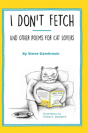 I Don'T Fetch - Preview