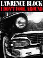 I Don'T Fool Around - Preview