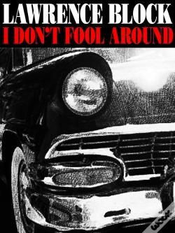 Capa do artigo I Don'T Fool Around