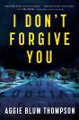 I Don'T Forgive You - Preview