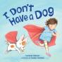 I Don'T Have A Dog - Preview