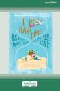 I Don'T Have Time - Preview
