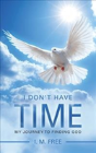 I Don'T Have Time - Preview