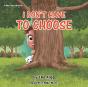 I Don'T Have To Choose - Preview