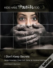 I Don'T Keep Secrets