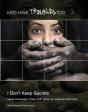 I Don'T Keep Secrets - Preview