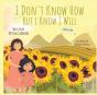 I Don'T Know How But I Know I Will - Preview