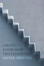 I Don'T Know How That Happened - Preview