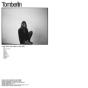 I Don't Know Who Needs to Hear This... - CD - Preview