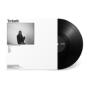 I Don't Know Who Needs to Hear This... - Vinil - Preview