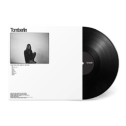 Capa do artigo I Don't Know Who Needs to Hear This... - Vinil