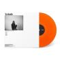 I Don't Know Who Needs to Hear This... - Vinil - Preview