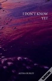 Capa do artigo I Don