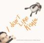 I Don'T Like Koala - Preview