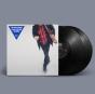 I Don't Live Here Anymore - Vinil - Preview