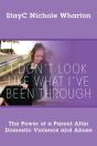 I Don'T Look Like What I'Ve Been Through - Preview