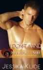 I Don'T Mind - Preview