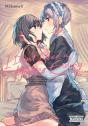 I Don'T Need A Happy Ending - Preview