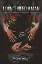 I Don'T Need A Man - Preview