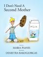 I Don'T Need A Second Mother - Preview