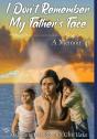 I Don'T Remember My Father'S Face - Preview