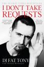I Don'T Take Requests - Preview