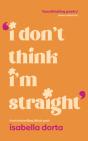 I Don'T Think I'M Straight - Preview