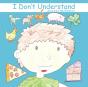 I Don'T Understand - Preview