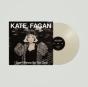 I Don't Wanna Be Too Cool - Vinil - Preview