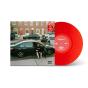 I Don't Wanna Die (Pts. 1 & 2) - Vinil - Preview