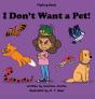 I Don'T Want A Pet! - Preview