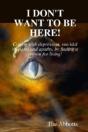 I Don'T Want To Be Here - Coping With De - Preview