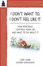 I Don'T Want To, I Don'T Feel Like It - Preview