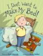 I Don'T Want To Make My Bed! - Preview