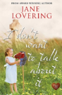 I Don'T Want To Talk About It - Preview