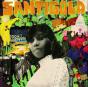 I Don't Want - Vinil - Preview