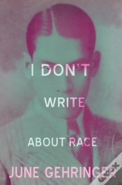 Capa do artigo I Don